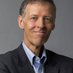 Robert D. Atkinson (@robatkinsonitif) Twitter profile photo Robert D. Atkinson (@robatkinsonitif) Twitter profile photo