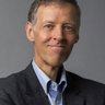 RobAtkinsonITIF's profile picture. President, Information Technology & Innovation Foundation (@ITIFdc), world's top-ranked tech policy think tank. Proud Hamiltonian, Schumpeterian, & anti-Luddite