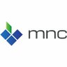 MNCLtd's profile picture. The Cadastral and Parcel Mapping Experts. #ParcelFabric Conversion Specialists. Esri Silver Business Partner. FME® Authorized Partner. (Martin Newby Consulting)