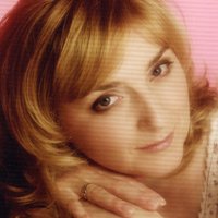 Gisela Hoffmann (@giselahoffmann6) 's Twitter Profile