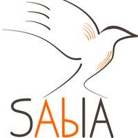 sabia_group(@MPSD_SabIA) 's Twitter Profile Photo