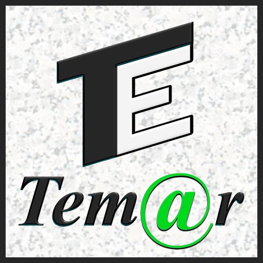 TemarElectronic's profile picture. Empresa dedicada a la proyección e desarrollo de instalaciones eléctricas, electrónicas, domóticas e informáticas.