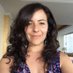 Paulina Andrade (@poanpro) Twitter profile photo Paulina Andrade (@poanpro) Twitter profile photo