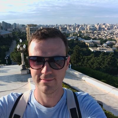イワノフ ニコライ Geuzle Twitter イワノフ ニコライ Geuzle Twitter