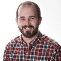 Chris Wathen (@webguychris) 's Twitter Profile