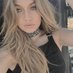 luna d. (@stolenflashes) Twitter profile photo luna d. (@stolenflashes) Twitter profile photo