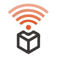 Clear to Send (@cleartosend) 's Twitter Profile