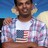 duggaraju's profile image