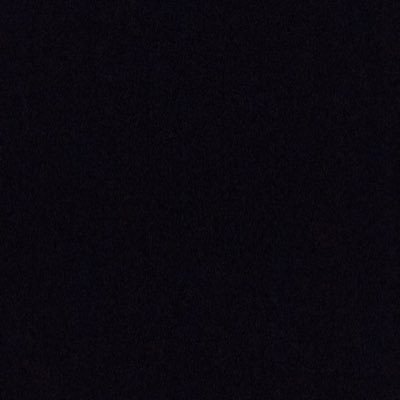 tkht_xoxo's profile picture. 