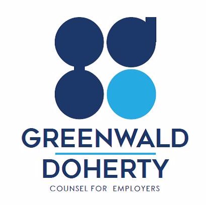 National management-side employment law firm. Our employment attorneys focus on the law, so you can focus on your business. Protect. Advocate. Partner.