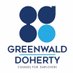 Greenwald Doherty Counsel for Employers (@gd_lawfirm) Twitter profile photo Greenwald Doherty Counsel for Employers (@gd_lawfirm) Twitter profile photo