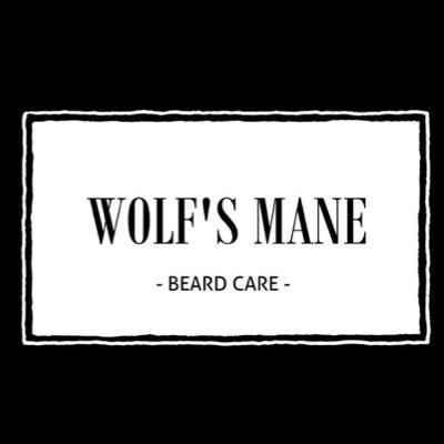 Bearded lifestyle...gentlemen's life. Dapper x Tatted x Bearded x Strong. Advice | Life | Faith | Beards | Fashion. We Still SleeplessNights.