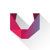 UNIM (@unimcrm) 's Twitter Profile