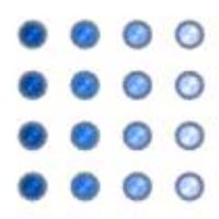 Marian Univ Bone & Muscle Research Group (@bmresgroup) 's Twitter Profile Photo Marian Univ Bone & Muscle Research Group (@bmresgroup) 's Twitter Profile Photo
