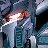 CorruptedPrime's profile picture. ❝ı'м αη єxραηsıσηısт αη∂ α sυρяємαcısт.❞