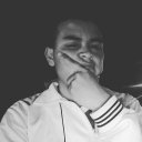 YOHANDRIS CAMACHO (@22Yohandris) Twitter
