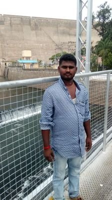 Karthik
