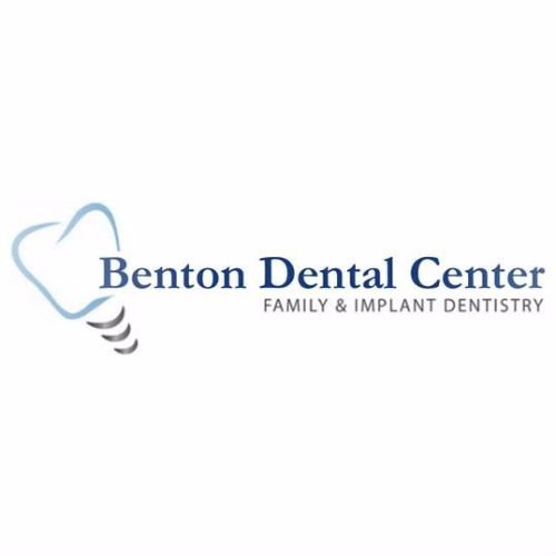 We love our awesome patients and would love to take care of your dental needs in our caring, friendly, stress-free environment! No need for dental anxiety here!