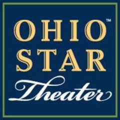 Live Theater entertainment in Ohio's Amish Country, including Broadway-style musicals and family-friendly concerts.