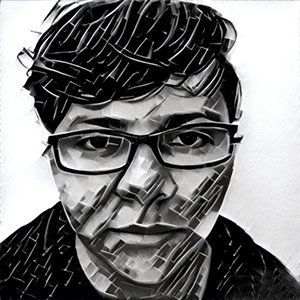 Desenvolvedora/pesquisadora/especialista em acessibilidade em jogos.
Developer/researcher in game accessibility.
DMs abertas/open