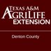 Denton County 4-H (@dentoncounty4h) Twitter profile photo Denton County 4-H (@dentoncounty4h) Twitter profile photo