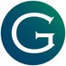 GedeonGRC Consulting Profile Image