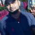 Ramakanta Biswal (@ramakantabisw17) Twitter profile photo Ramakanta Biswal (@ramakantabisw17) Twitter profile photo