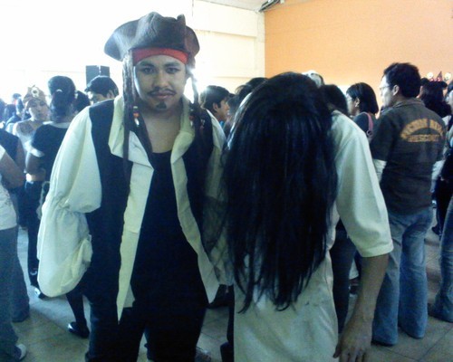 efectofer's profile picture. viviendo la vida de otra manera... loco de mierda u.U