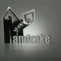 Mandrake Fixed Match (@fixedmandrake) 's Twitter Profile