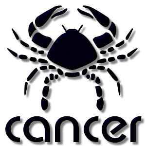 @_aquarius_247 @_aries_247 @_capricorn_247 @_gemini_247 @_leo_247 @_libra_247 @_pisces_247 @_sagittarius247 @_scorpio_247 @_taurus_247 @_virgo_247