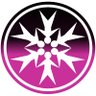 CAPO_ACOP's profile picture. CANADIAN ASSOCIATION OF PSYCHOSOCIAL ONCOLOGY (CAPO) TRANSFORMING THE CANCER EXPERIENCE