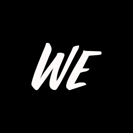 Brand experience agency. We turn every client in to expert marketers by giving them the best verbal, visual, and digital brand tools.