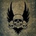 Ali (@aliyevali666) Twitter profile photo Ali (@aliyevali666) Twitter profile photo