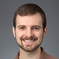 Erik Roberts (@erik_a_roberts) 's Twitter Profile
