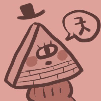 프폭さんのプロフィール画像