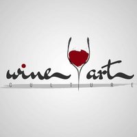 wineartculture.hu (@wineartculture) 's Twitter Profile Photo wineartculture.hu (@wineartculture) 's Twitter Profile Photo