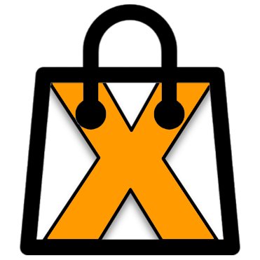 Argox_Shop