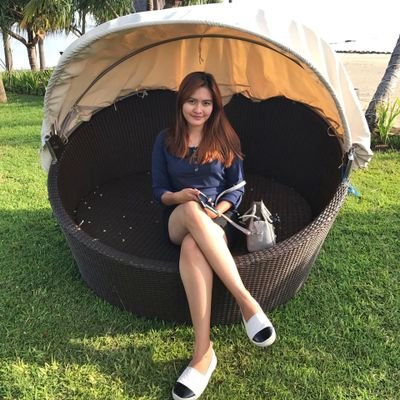 ig : nitaindriyanii| 17 yo | demak jateng | UNIVERSITAS DIAN NUSWANTORO