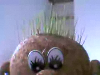 Jose Antonio Ramirez