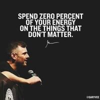 Bigpoppa_pspin's profile picture. 