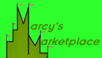 We have a great online store with lots of great gift ideas. great prices too!