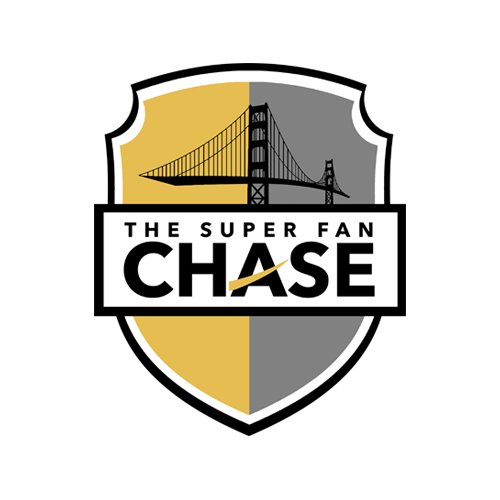 The Super Fan Chase