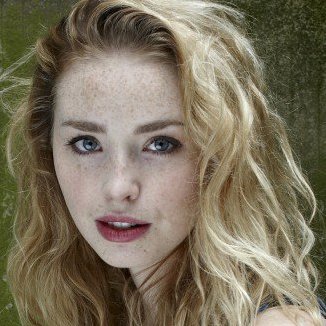 Viking Princess | Always in Ragnar's heart | A young woman with the sweetest heart | #FreeRol #Esp #Eng