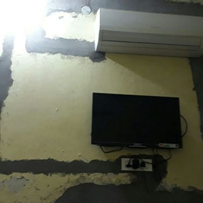 amanpreetsing21's profile picture. Engineer