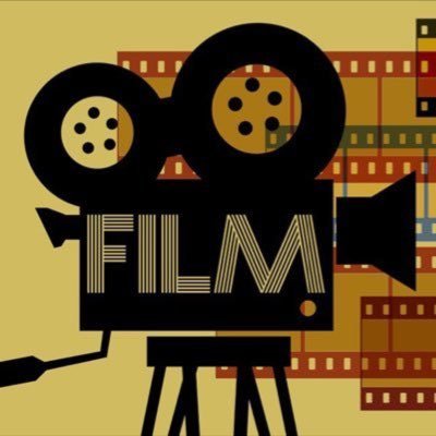 Celebrating 100+ years of film on the UMW campus. Screenings are at 9 PM on Wednesdays in Monroe 116. Click the link below for our latest event!