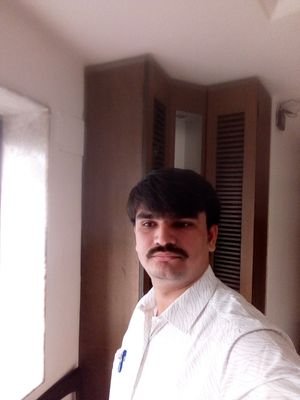 KeharSi37675638's profile picture. Rao Kehar Singh