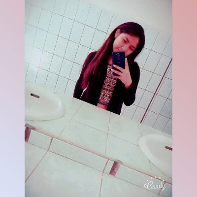 -Vive tu vida, y no jodas a los demás.
Otras redes:
carlacotrinatafur- Instagram
Carla Cotrina - facebook
si me sigues te sigo ✌
