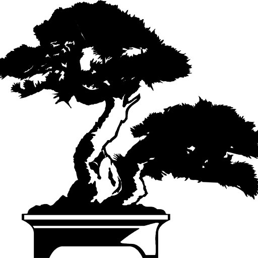 wikibonsai Profile Picture