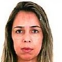 Advogada especialista em Direito Civil e Processo Civil