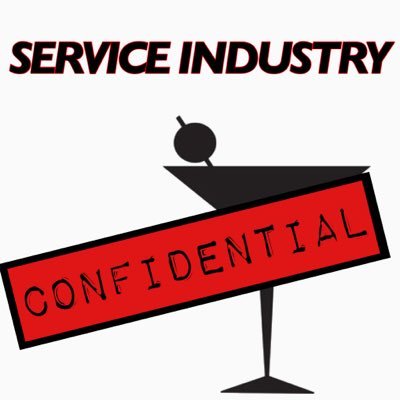 A podcast diving into the good, the bad, and the ugly sides of the service industry from the FOH all the way to the BOH. @MikeVanderbilt @akathesauce
